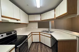 7667 N Wickham Rd, Melbourne, FL 32940 - Photo 8