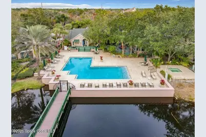 7667 N Wickham Road #1215, Melbourne, FL 32940 - Photo 2