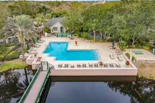 7667 N Wickham Rd, Melbourne, FL 32940 - Photo 2