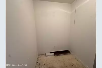 7667 N Wickham Road #1215, Melbourne, FL 32940 - Photo 20