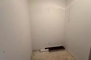 7667 N Wickham Rd, Melbourne, FL 32940 - Photo 20