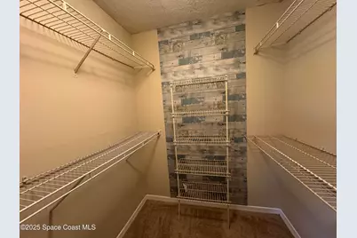 7667 N Wickham Road #1215, Melbourne, FL 32940 - Photo 12