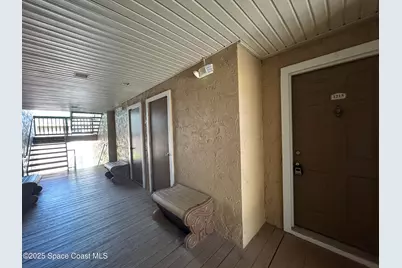 7667 N Wickham Road #1215, Melbourne, FL 32940 - Photo 18