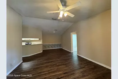 7667 N Wickham Road #1215, Melbourne, FL 32940 - Photo 4