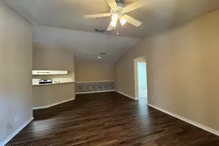 7667 N Wickham Rd, Melbourne, FL 32940 - Photo 4