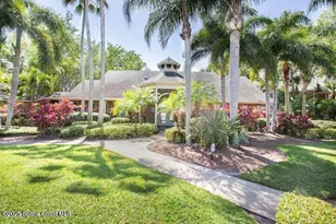 7667 N Wickham Rd, Melbourne, FL 32940 - Photo 32