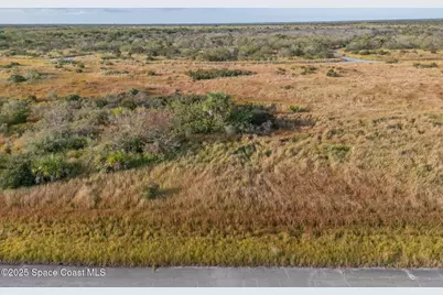 2226 Kentucky Drive SW, Palm Bay, FL 32908 - Photo 2