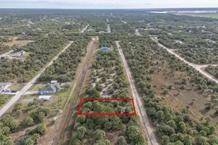 757 Sandlewood St, Palm Bay, FL 32908 - Photo 1