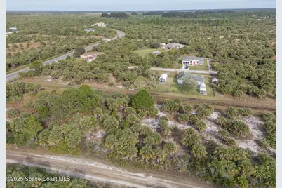 757 Sandlewood Street, Palm Bay, FL 32908 - Photo 2