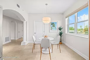 2485 S Atlantic Ave, Cocoa Beach, FL 32931 - Photo 14