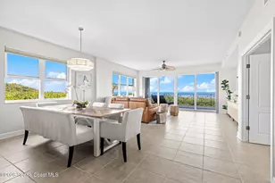 2485 S Atlantic Ave, Cocoa Beach, FL 32931 - Photo 10