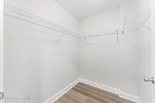 2485 S Atlantic Ave, Cocoa Beach, FL 32931 - Photo 26