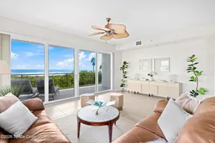 2485 S Atlantic Ave, Cocoa Beach, FL 32931 - Photo 4