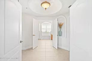 2485 S Atlantic Ave, Cocoa Beach, FL 32931 - Photo 22