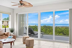 2485 S Atlantic Ave, Cocoa Beach, FL 32931 - Photo 8