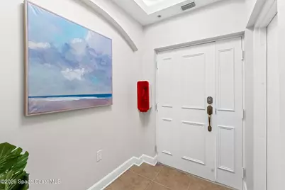 2485 S Atlantic Avenue #101, Cocoa Beach, FL 32931 - Photo 48