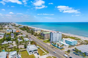 2485 S Atlantic Ave, Cocoa Beach, FL 32931 - Photo 40