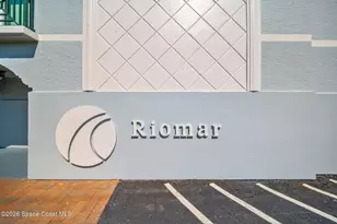 2485 S Atlantic Ave, Cocoa Beach, FL 32931 - Photo 54