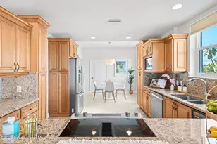 2485 S Atlantic Ave, Cocoa Beach, FL 32931 - Photo 12