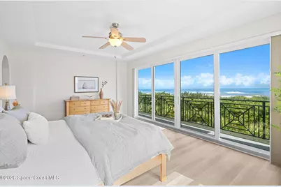 2485 S Atlantic Avenue #101, Cocoa Beach, FL 32931 - Photo 20