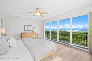 2485 S Atlantic Ave, Cocoa Beach, FL 32931 - Photo 20