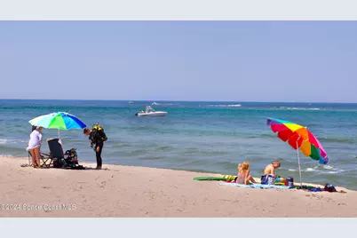 410 Oriole Lane, Indialantic, FL 32903 - Photo 82