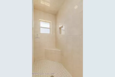 410 Oriole Lane, Indialantic, FL 32903 - Photo 38