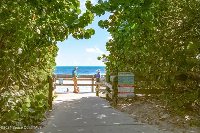 410 Oriole Lane, Indialantic, FL 32903 - Photo 68