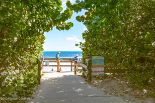 410 Oriole Ln, Indialantic, FL 32903 - Photo 68