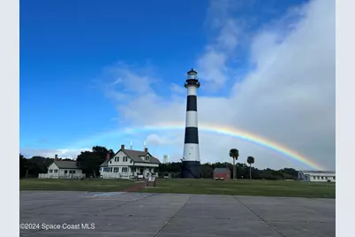 410 Oriole Lane, Indialantic, FL 32903 - Photo 90