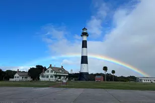 410 Oriole Ln, Indialantic, FL 32903 - Photo 90