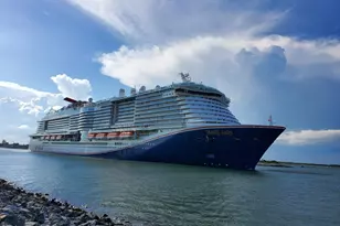 410 Oriole Ln, Indialantic, FL 32903 - Photo 88