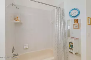 410 Oriole Ln, Indialantic, FL 32903 - Photo 42