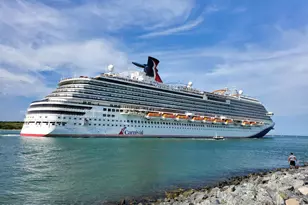 410 Oriole Ln, Indialantic, FL 32903 - Photo 86