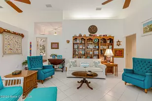 410 Oriole Ln, Indialantic, FL 32903 - Photo 30