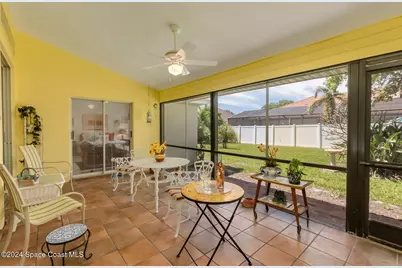 410 Oriole Lane, Indialantic, FL 32903 - Photo 48