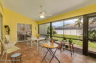 410 Oriole Ln, Indialantic, FL 32903 - Photo 48