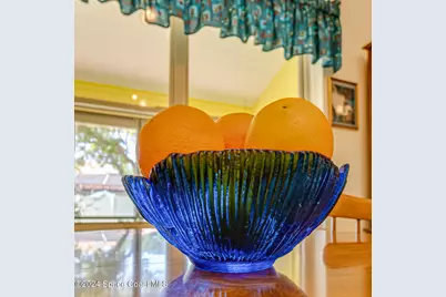 410 Oriole Lane, Indialantic, FL 32903 - Photo 26