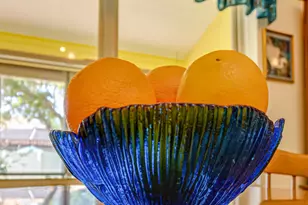 410 Oriole Ln, Indialantic, FL 32903 - Photo 26