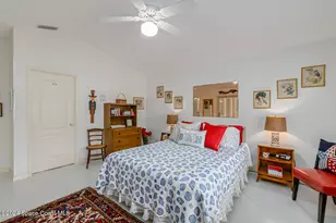 410 Oriole Ln, Indialantic, FL 32903 - Photo 34