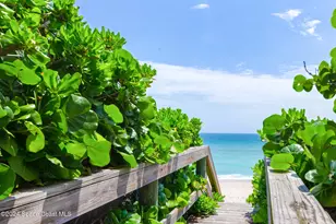 410 Oriole Ln, Indialantic, FL 32903 - Photo 70