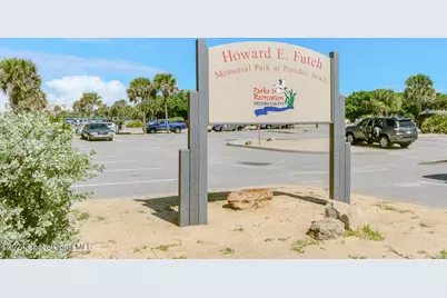 410 Oriole Lane, Indialantic, FL 32903 - Photo 62