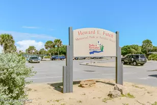 410 Oriole Ln, Indialantic, FL 32903 - Photo 62