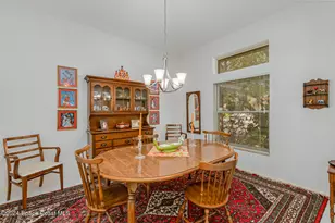 410 Oriole Ln, Indialantic, FL 32903 - Photo 16