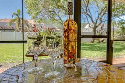 410 Oriole Lane, Indialantic, FL 32903 - Photo 46