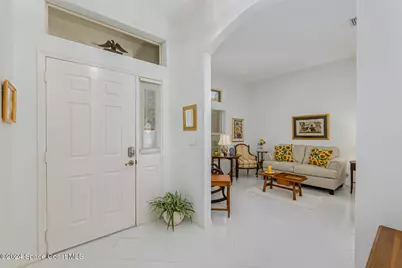 410 Oriole Lane, Indialantic, FL 32903 - Photo 14