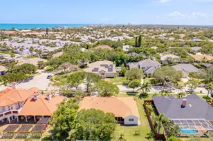 410 Oriole Ln, Indialantic, FL 32903 - Photo 50