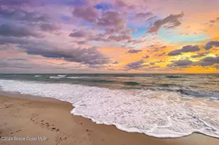 410 Oriole Ln, Indialantic, FL 32903 - Photo 78