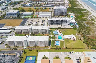 2020 N Atlantic Ave, Cocoa Beach, FL 32931 - Photo 32