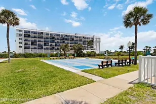 2020 N Atlantic Ave, Cocoa Beach, FL 32931 - Photo 26